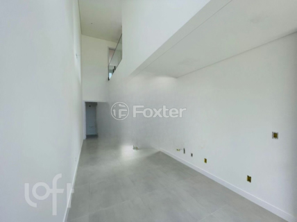 Image 30 - 961615