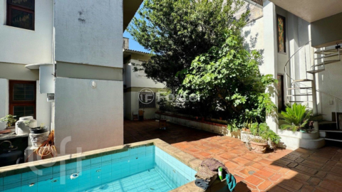 Image 30 - 961618
