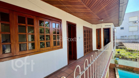 Image 37 - 961618