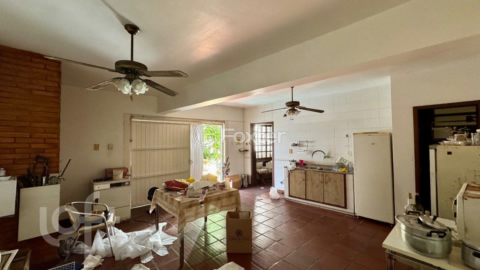 Image 32 - 961618