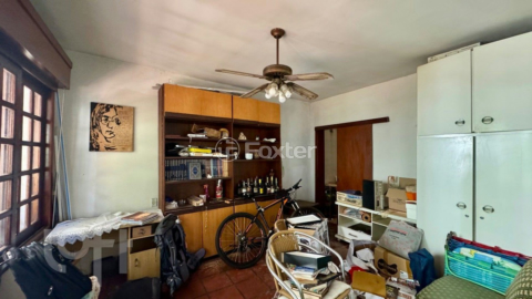 Image 33 - 961618