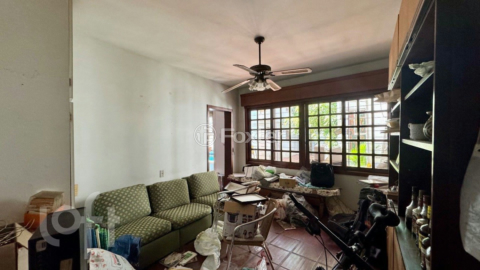 Image 35 - 961618