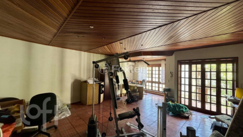 Image 39 - 961618
