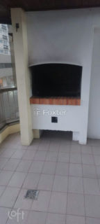 Image 3 - 961636