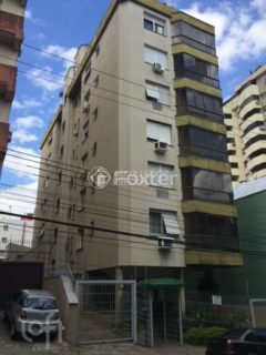 Image 6 - 961636