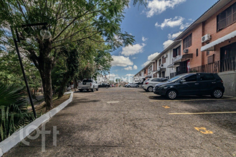 Image 33 - 961664
