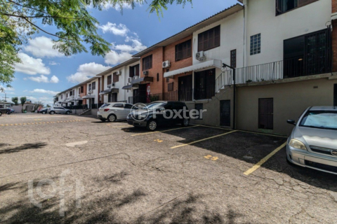 Image 32 - 961664