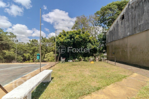 Image 31 - 961664