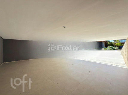 Image 60 - 961718