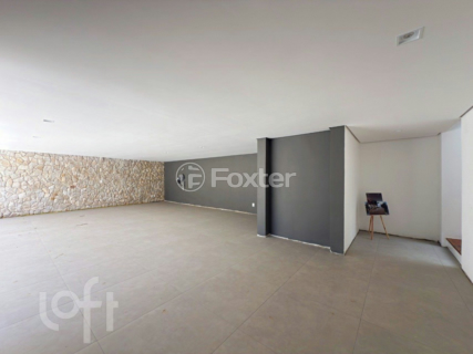 Image 41 - 961718
