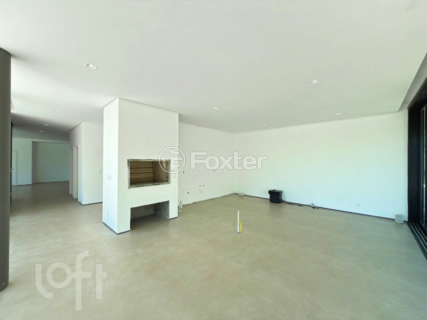 Image 39 - 961718