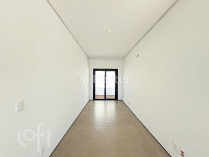 Image 30 - 961718