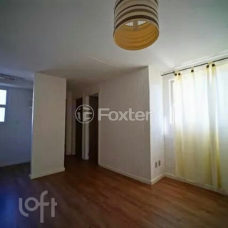 Image 33 - 961720