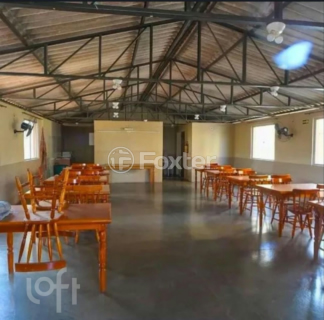 Image 31 - 961720