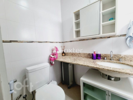 Image 30 - 961724