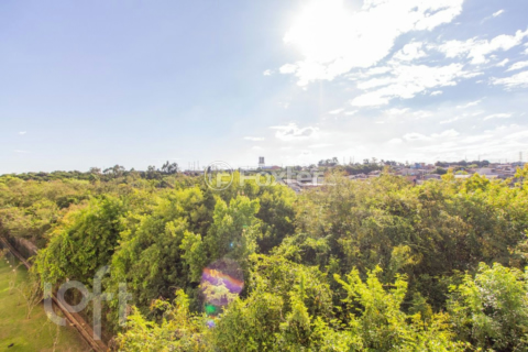 Image 4 - 961794