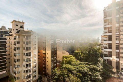 Image 31 - 961804