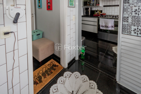 Image 30 - 961816