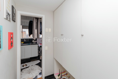 Image 34 - 961816