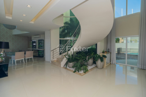 Image 6 - 961824