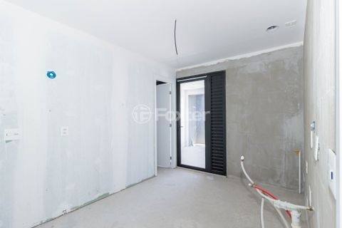 Image 30 - 961859