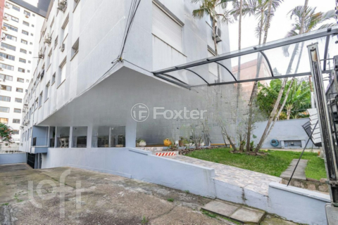 Image 33 - 961861