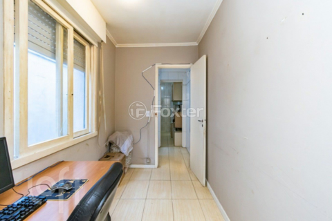 Image 30 - 961861