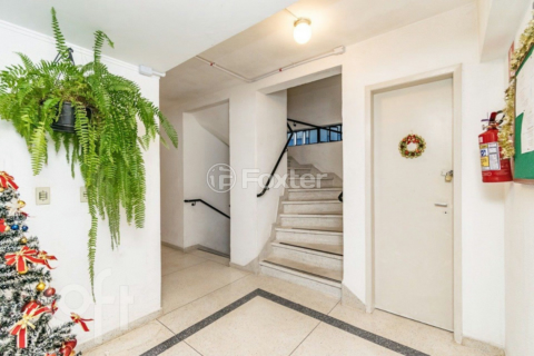 Image 35 - 961861