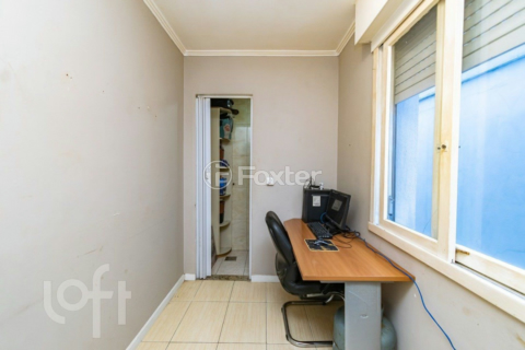 Image 31 - 961861