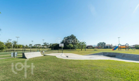 Image 37 - 961865