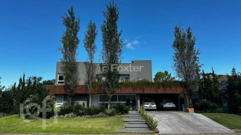 Image 45 - 961865