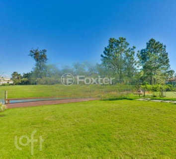 Image 38 - 961865