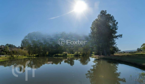 Image 34 - 961865