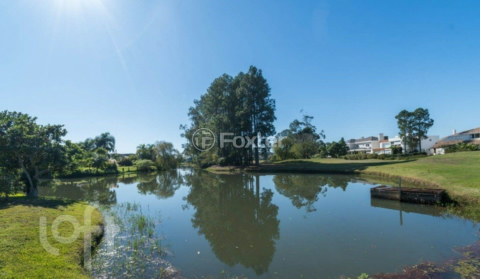 Image 29 - 961865