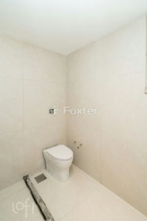 Image 19 - 961873