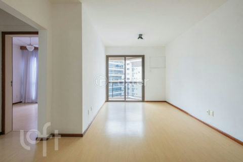 Image 1 - 961874