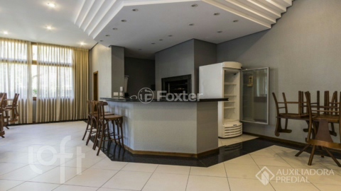 Image 33 - 961877