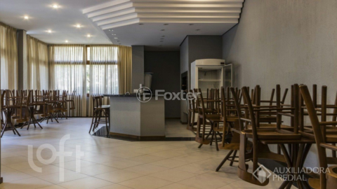Image 32 - 961877