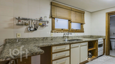 Image 19 - 961877