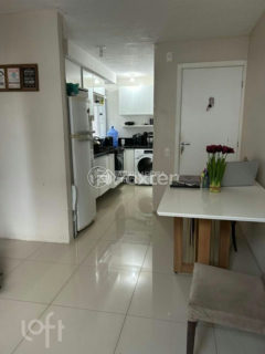 Image 1 - 961888