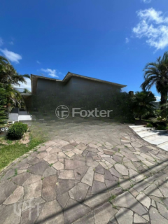 Image 34 - 961922
