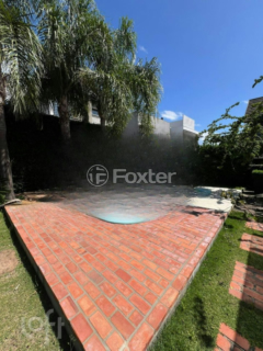 Image 31 - 961922