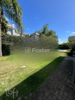 Image 32 - 961922