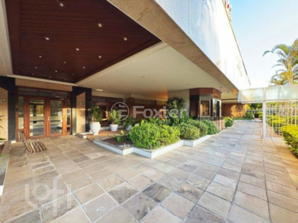 Image 34 - 961929