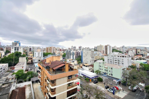 Image 1 - 961958