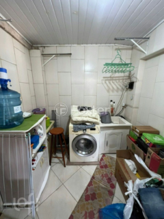 Image 30 - 962003