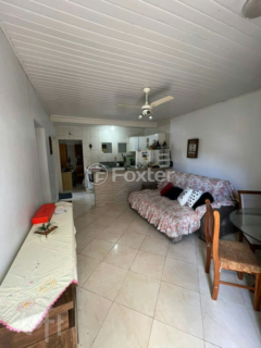 Image 34 - 962003