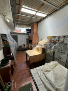 Image 32 - 962003