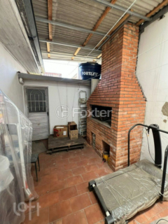 Image 35 - 962003