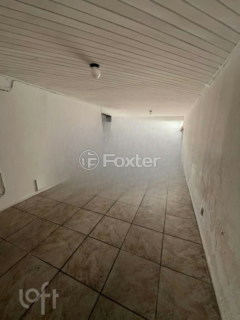 Image 23 - 962003